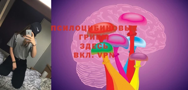 ECSTASY Аркадак