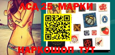 индика Волжский